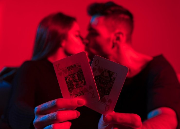 Tabel pembayaran dan informasi permainan Joker Gaming