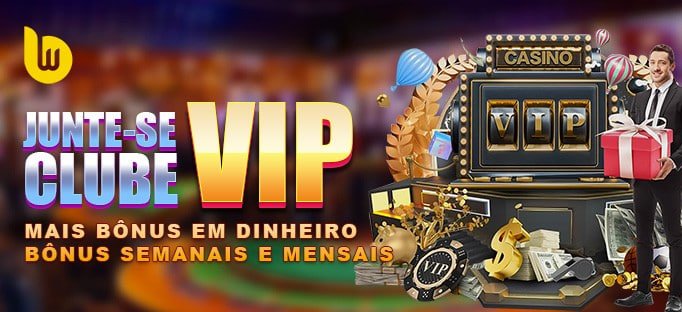 Meja live dealer baccarat berlian33 dengan dealer profesional