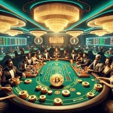 Perbandingan odds pre-match di berbagai pasar berlian33