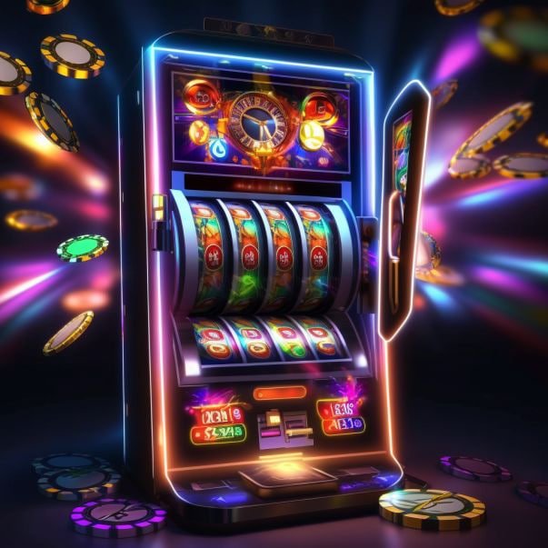 Antarmuka quick deposit berlian33 dengan pilihan metode pembayaran DANA, OVO, GoPay, dan transfer bank