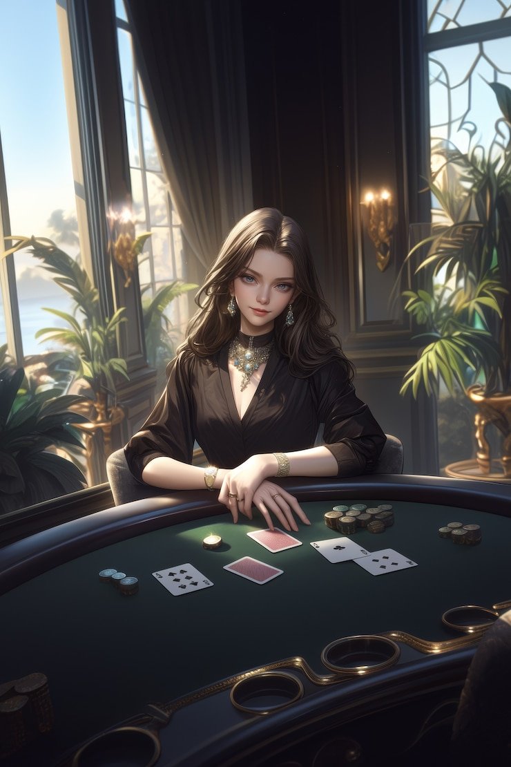 Bonus deposit mingguan berlian33